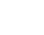 Icons members image