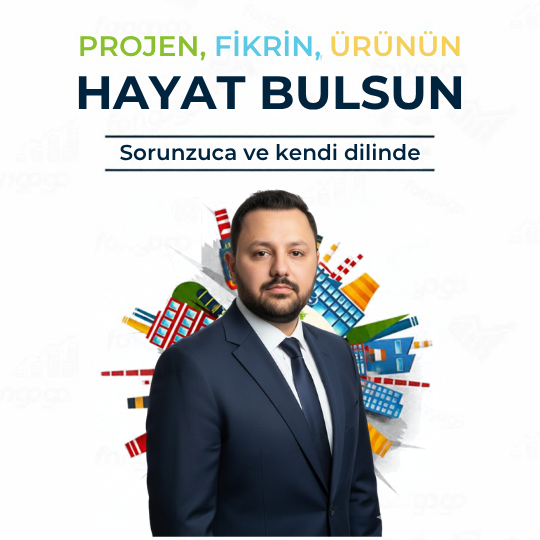 Team Mehmet Taşdemir image